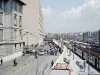40 rue Honnorat